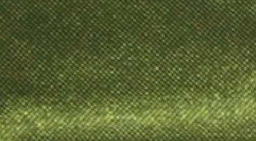 Raso Cali Verde Hierba