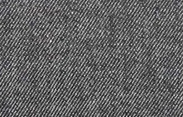 TEJANO NIMS grueso - 1001-GRIS.jpg