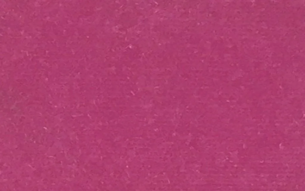 Terciopelo Lycra Fucsia