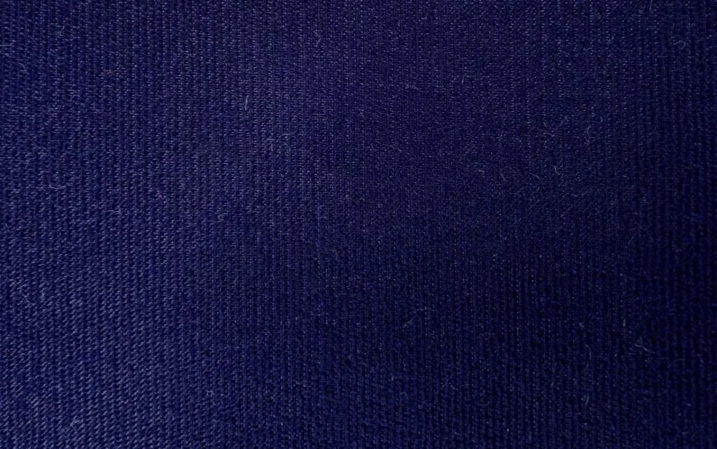 Terciopelo 115