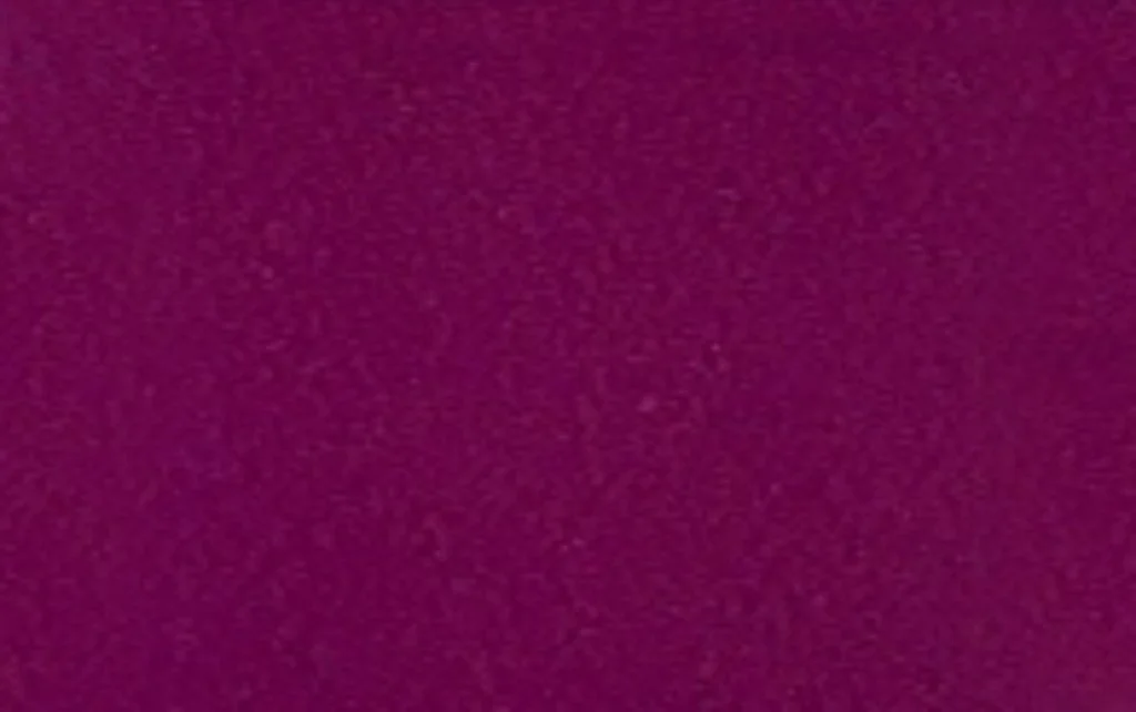 Koshibo Cardenal