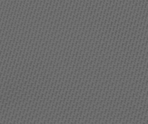 7720-1002 PLATA.jpg