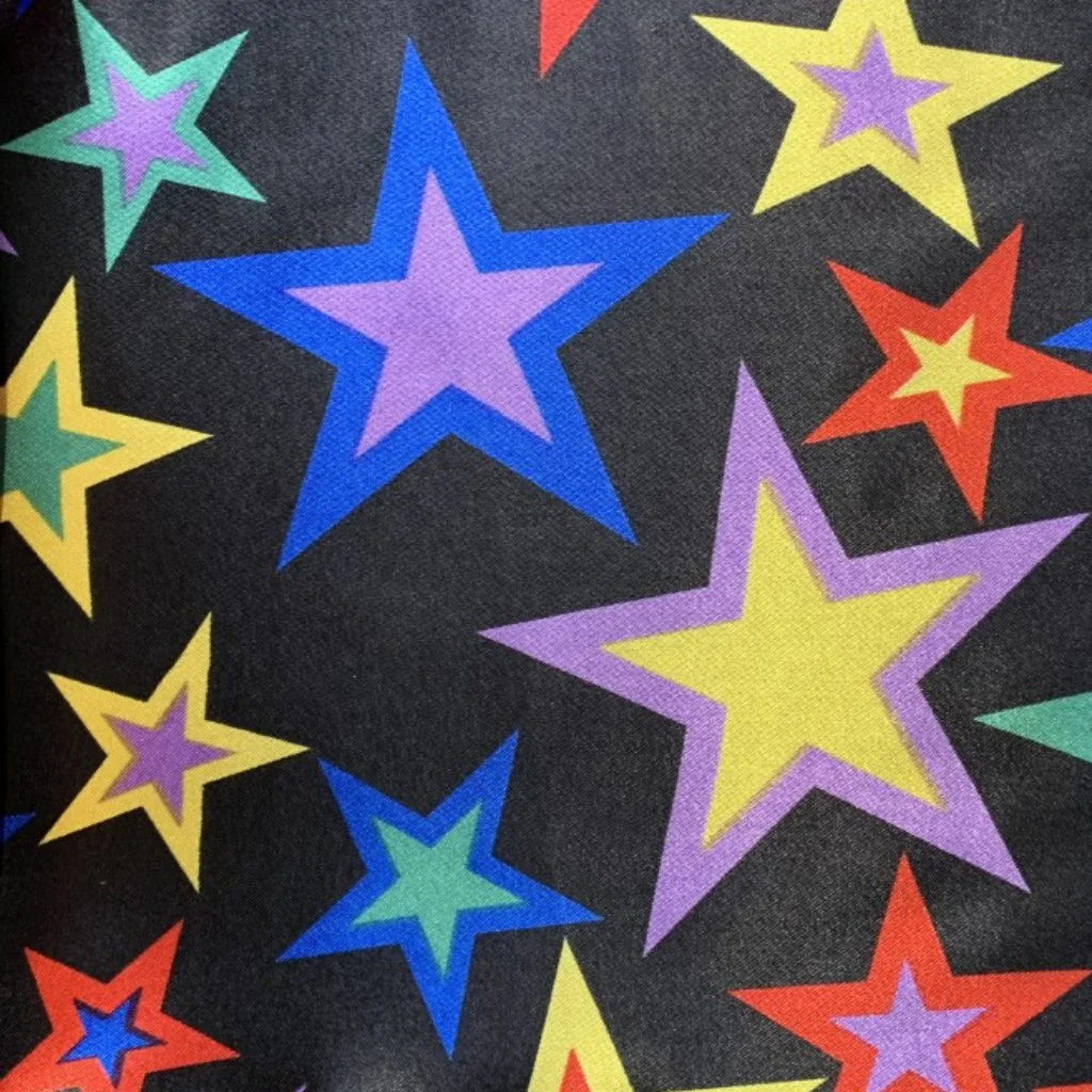 5555-RASO-7014 ESTRELLAS FONDO NEGRO.jpg