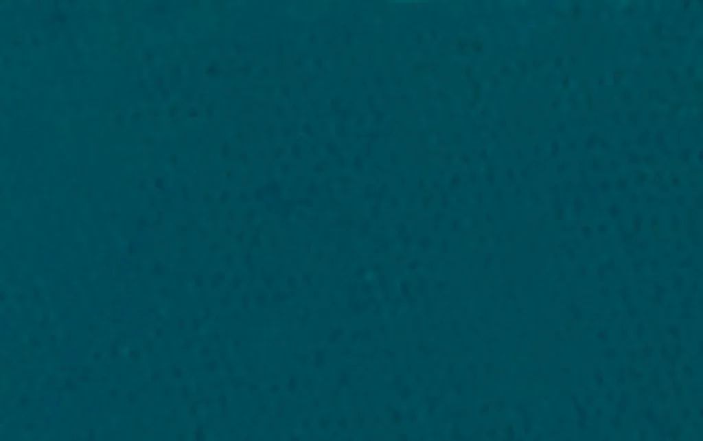 PUNTO SEDA - 6014-VERDE BENETON.jpg