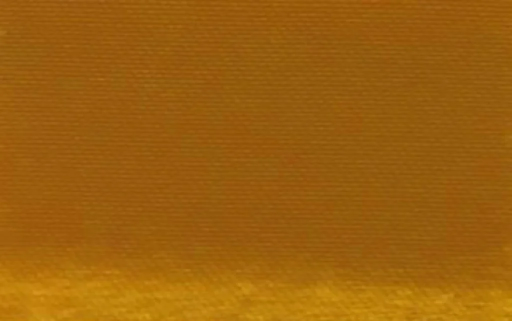 3713-RC-3002 OCRE.jpg