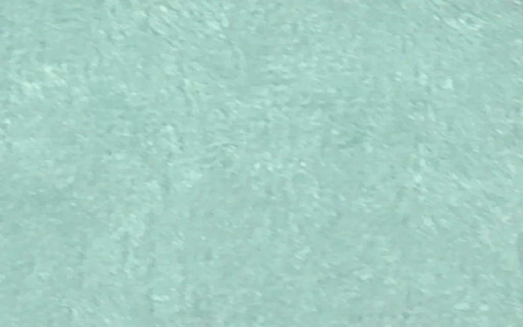 Martele Verde Agua