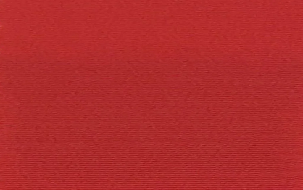 Koshibo Coral