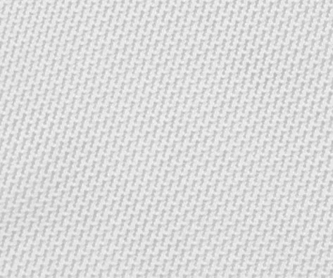7716-0000 BLANCO.jpg (copia)
