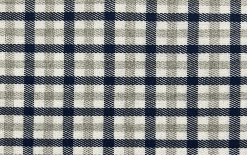 6103-7026.jpg