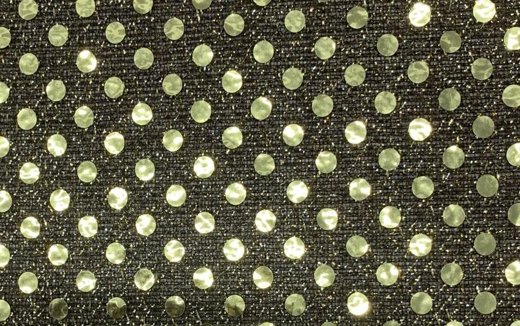 LENPEQ115-3007 ORO:NEGRO.jpg (copia) (copia)