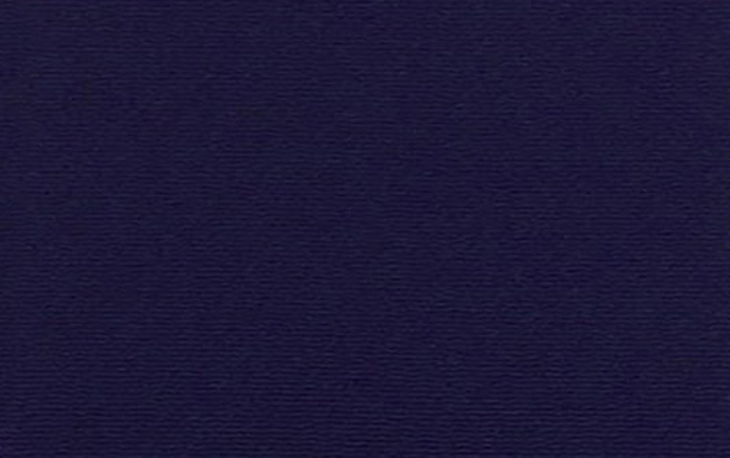 3092-KO-5005 MORADO.jpg