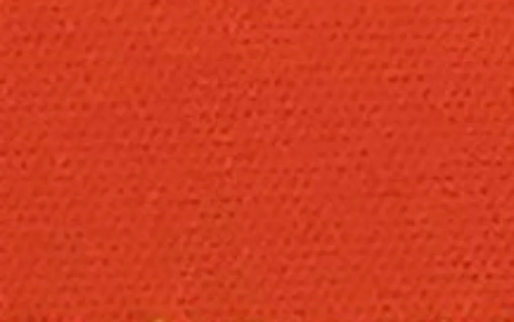Punto Seda Naranja