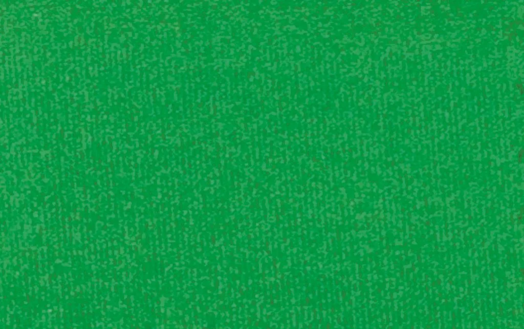 Punto Licra Verde Andalucia