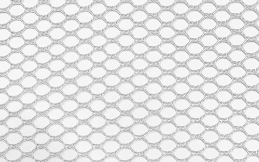 Malla Net Blanco.jpg