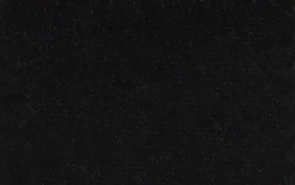 Terciopelo Lycra