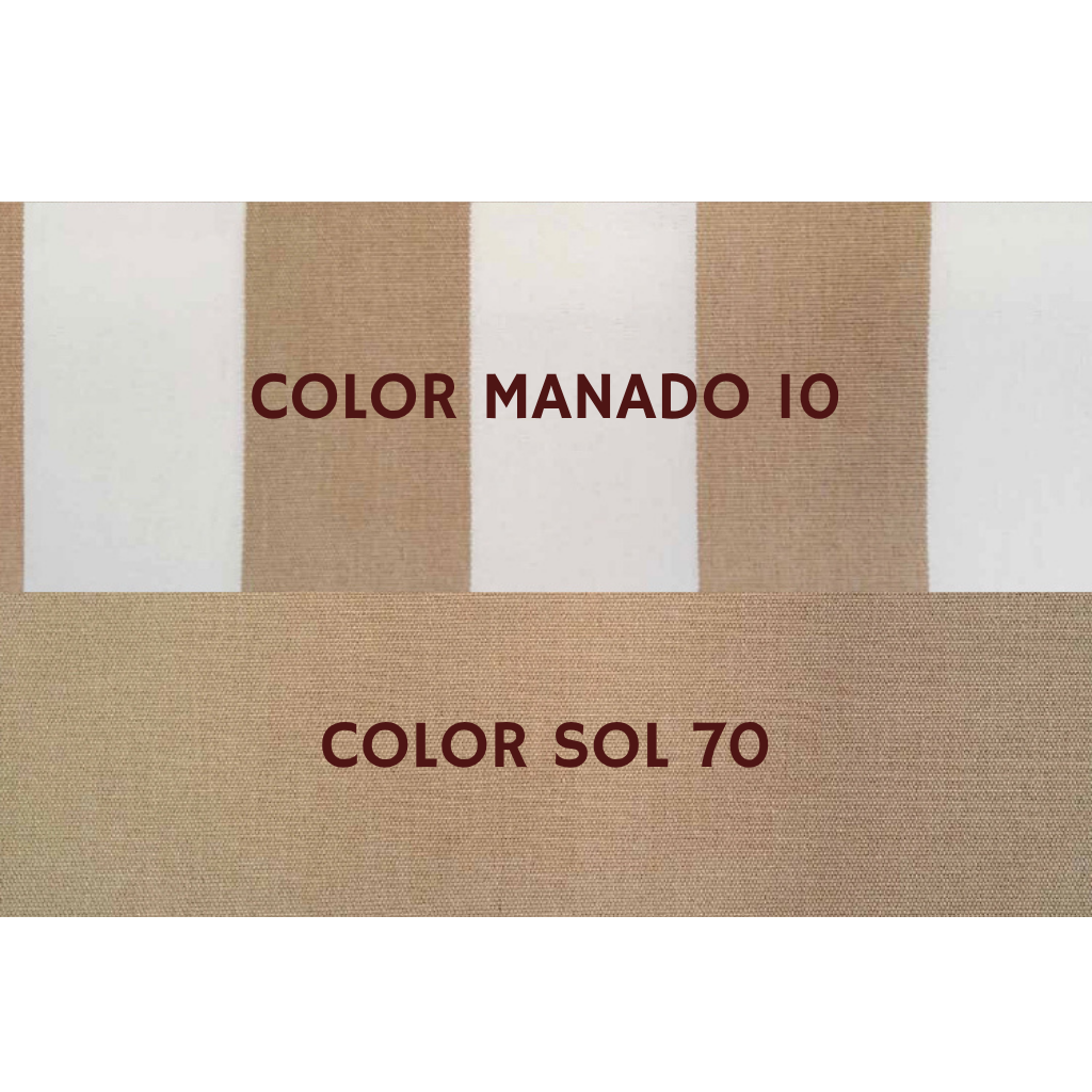 Color 171 (2).png
