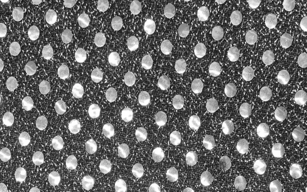 LENPEQ115-1004 PLATA:NEGRO.jpg (copia) (copia)
