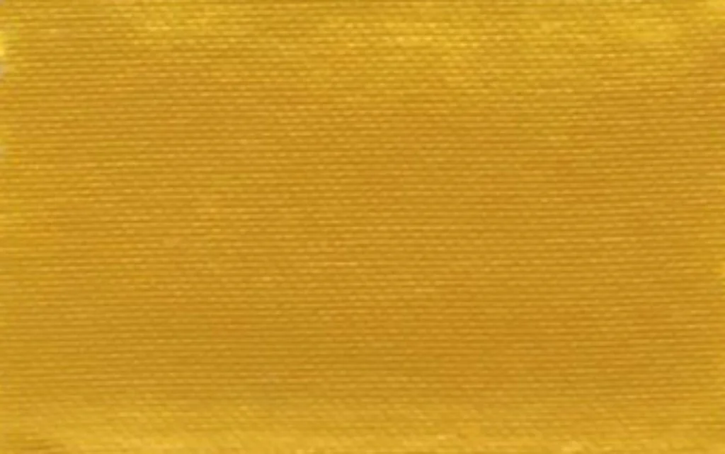 Raso Cali Amarillo