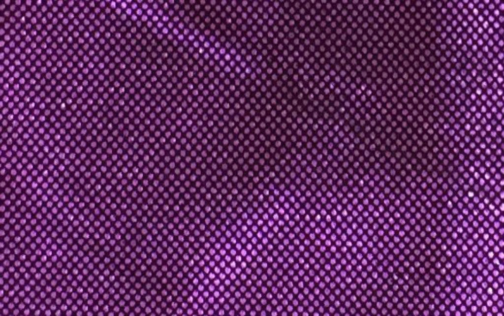 Foam Laminado Fucsia