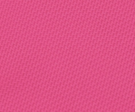 7726-4004 FUCSIA.jpg