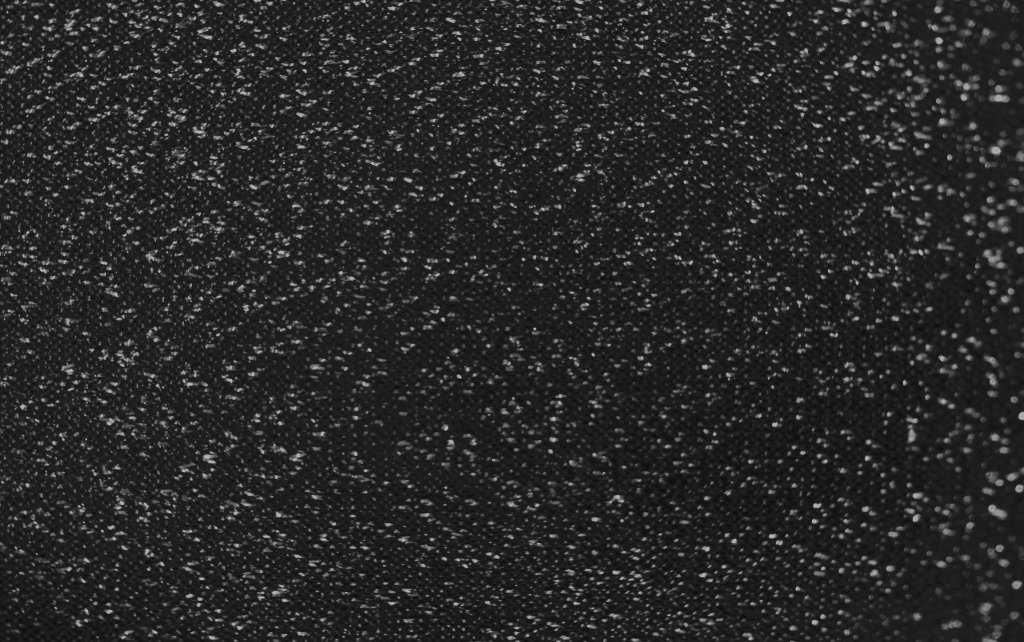 6753-1000 NEGRO.jpg