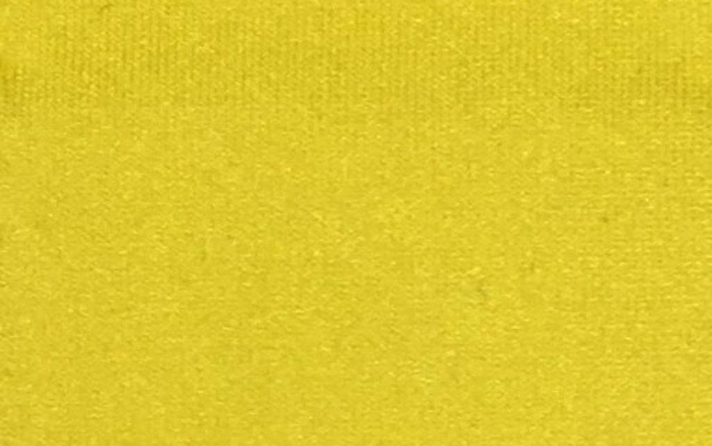 Punto Licra Amarillo