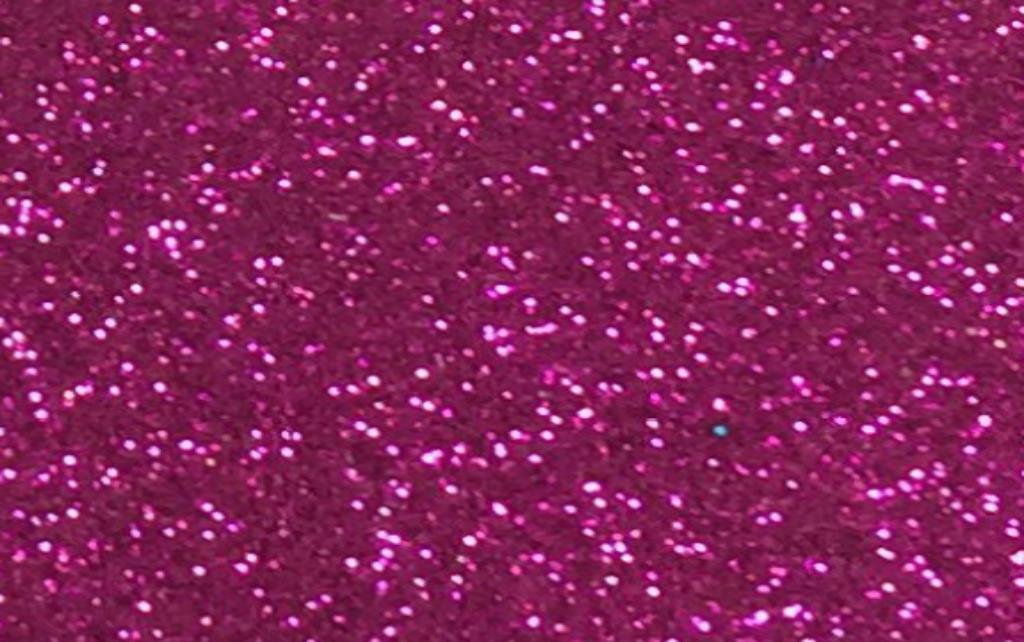 Goma Eva Porpurina Fucsia