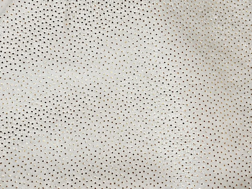 8124-0000 BLANCO.jpg