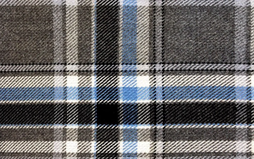 1982-CUAETL000-9.jpg