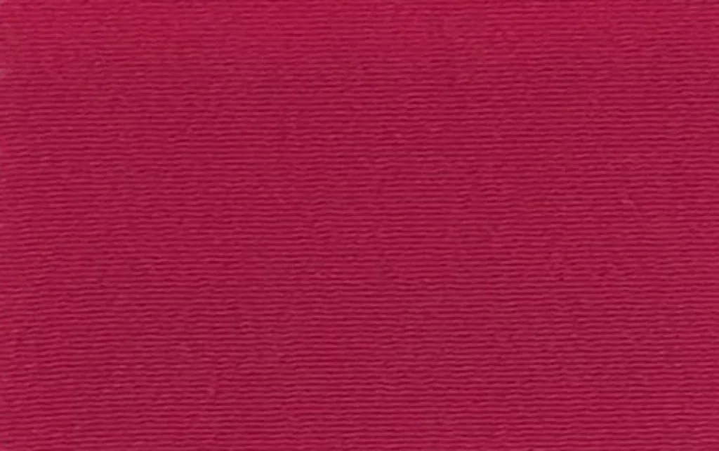 Koshibo Fucsia