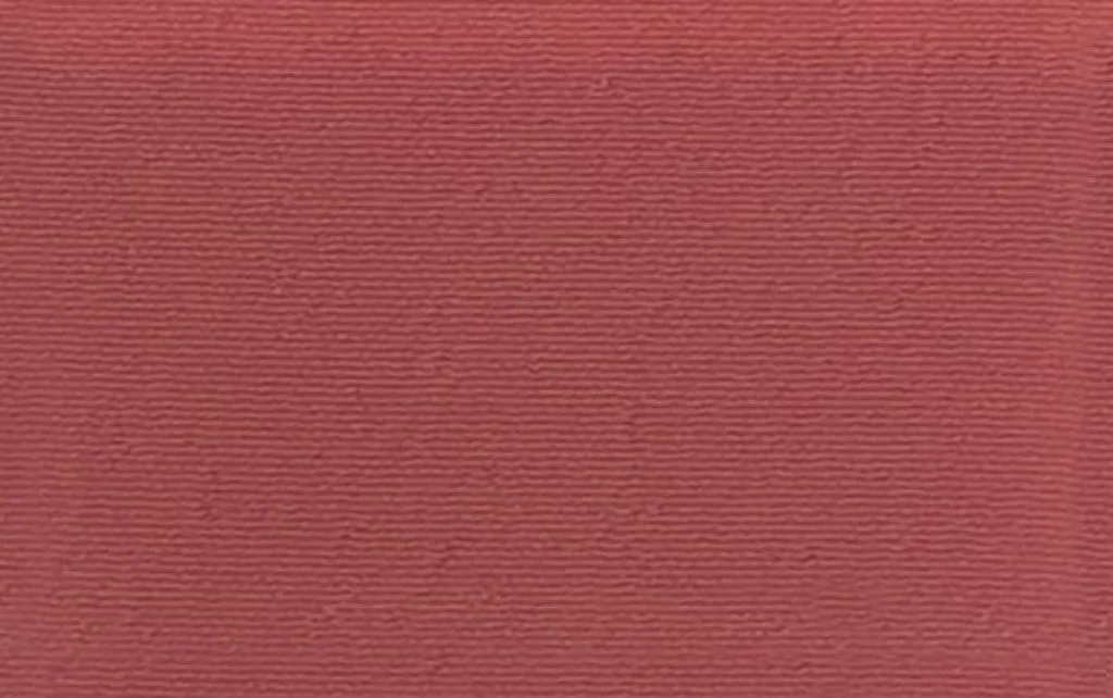 3087-KO-4011 ROSA PALO.jpg