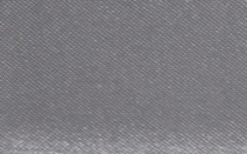 3695-1001 GRIS.jpg