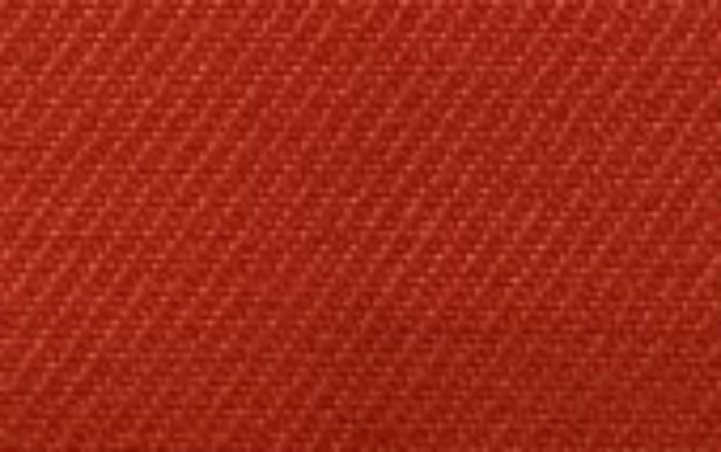 Sarga Hispana Rojo