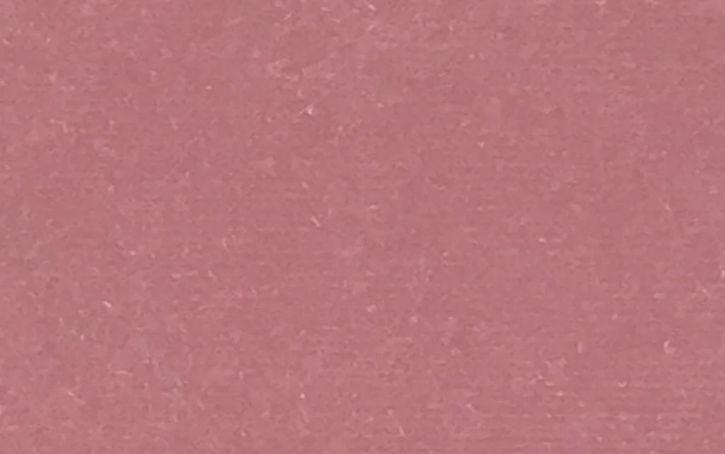 Terciopelo Lycra