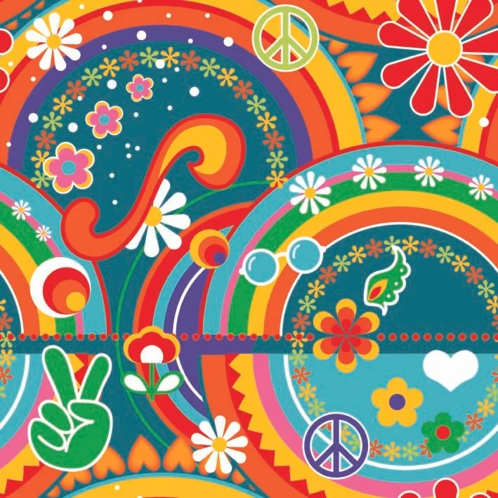 2213-RAP-7005 HIPPIE.jpg (copia)