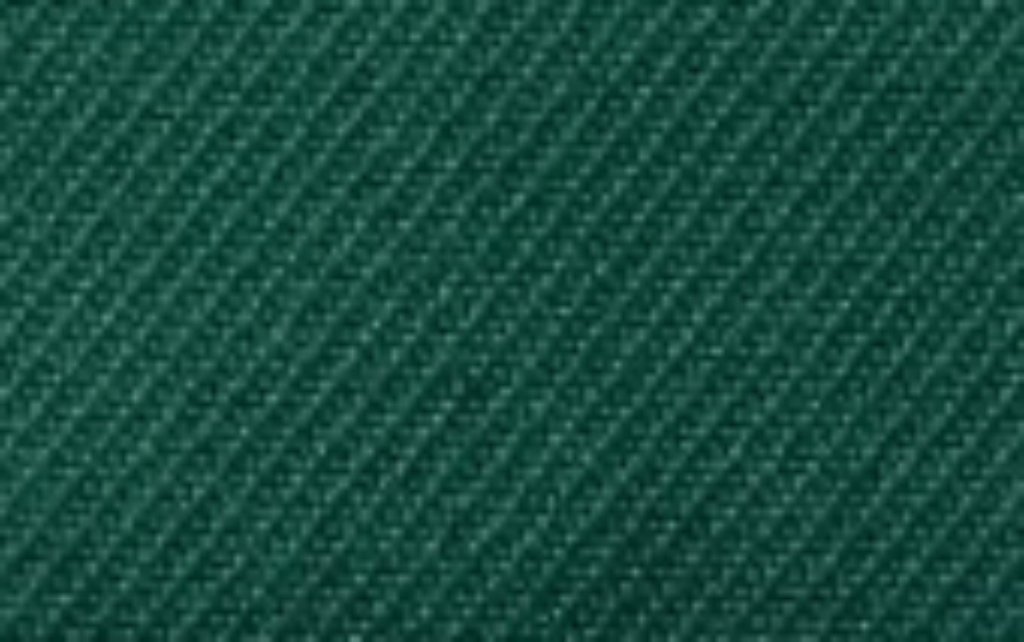 Sarga Hispana Verde Billar