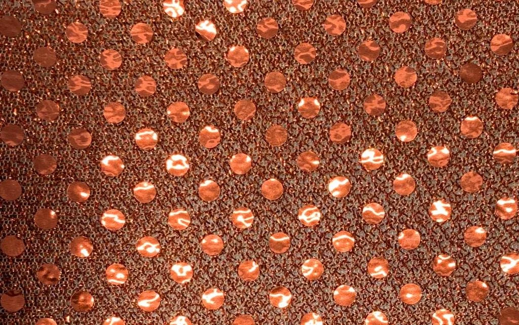 LENPEQ115-4003 NARANJA.jpg (copia) (copia)