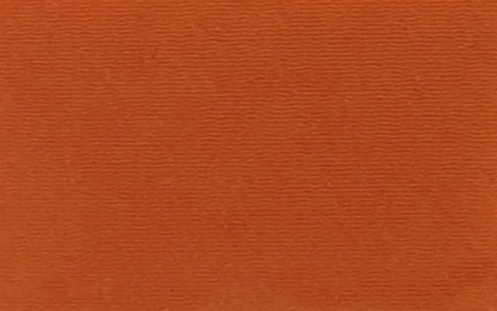3085-KO-4008 NARANJA FLUOR.jpg