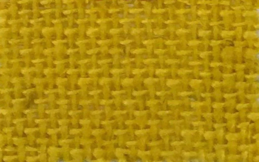 Arpillera Color Natural