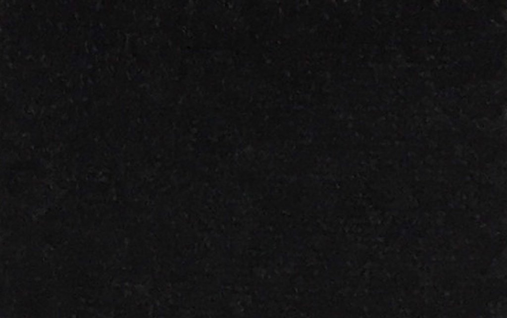 Terciopelo Lycra Negro