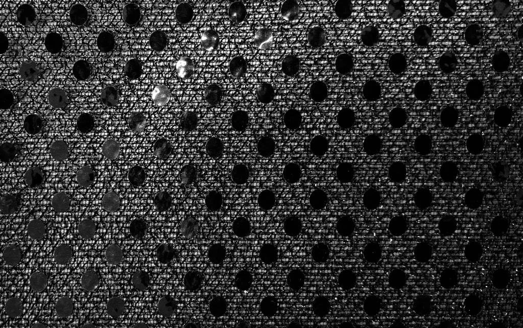 LENPEQ115-1000 NEGRO.jpg (copia) (copia)