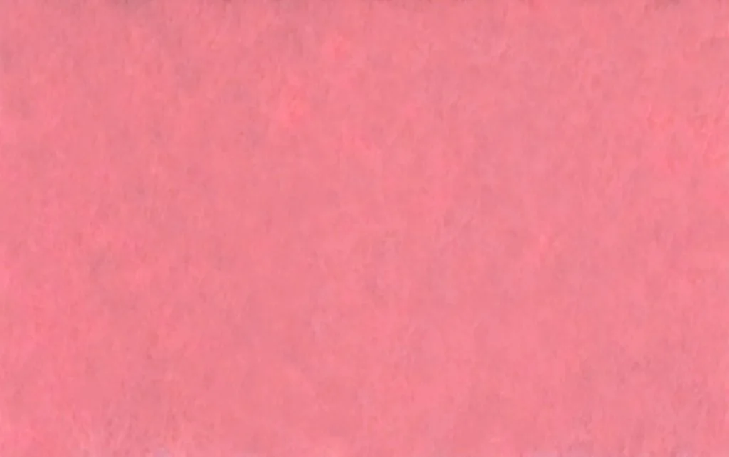 Fieltro Rosa Fuerte