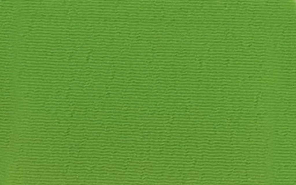 3098-KO-6004 VERDE PISTACHO.jpg
