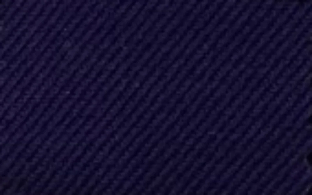 Sarga Hispana Morado