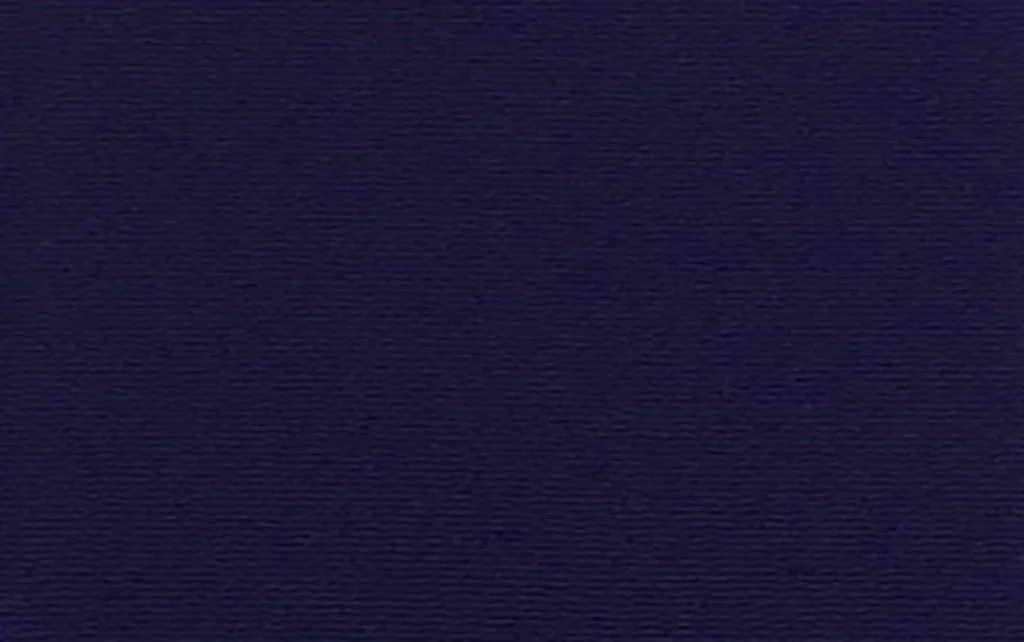 Koshibo Morado