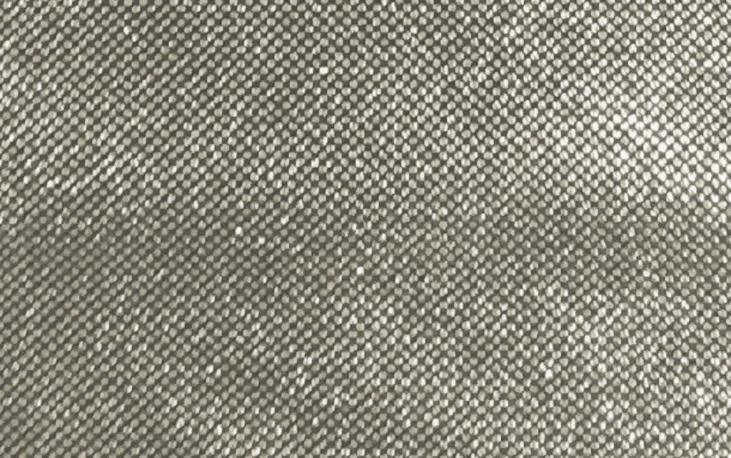 LDOFOA115-0000 BLANCO.jpg