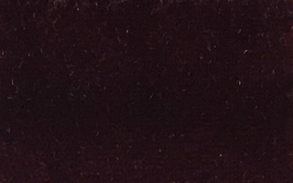 Terciopelo Lycra