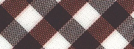 2555-CUADRO3-2003.jpg