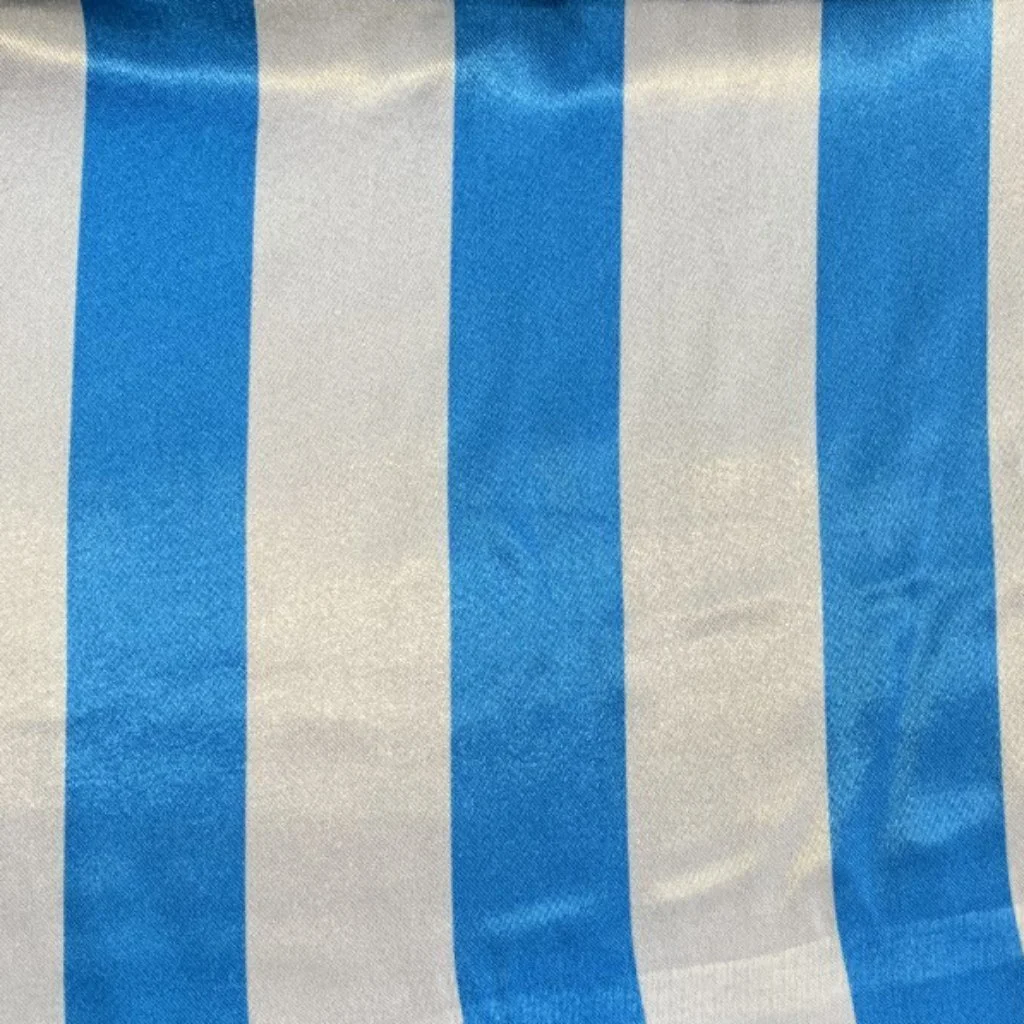 5565-RASO-7024 LINEAS AZULES Y BLANCAS.jpg