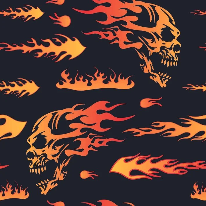 2217-RAP-7007 FUEGO.jpg (copia)